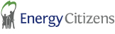 EnergyCitizens
