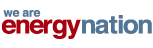 EnergyNation