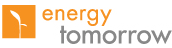 energyTomorrow